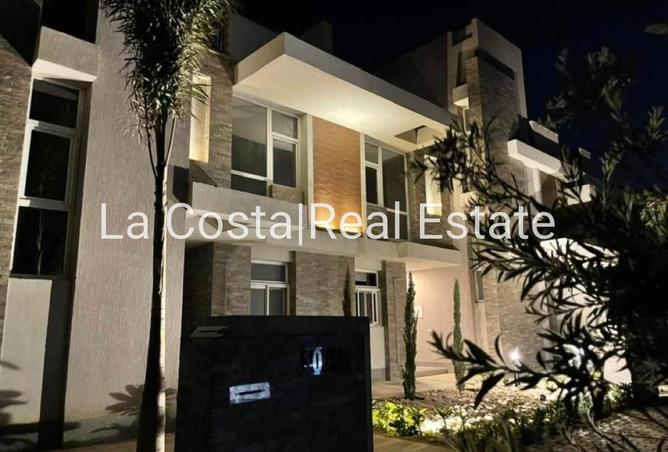 105733372 - Property Image 2