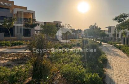 Duplex - 3 - 4 for sale in Zed East - 5th Settlement Compounds - The 5th Settlement - New Cairo City - Cairo
