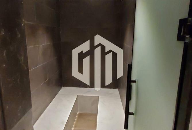 8515734 - صورة العقار 3