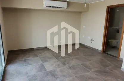 شقة - 3 غرف نوم - 3 حمامات للايجار في فيليت - كمبوندات التجمع الخامس - التجمع الخامس - مدينة القاهرة الجديدة - القاهرة