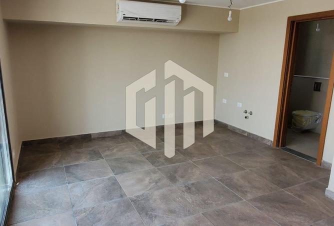 8515734 - الصورة الرئيسية للعقار