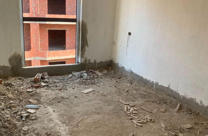 شقة - غرفة نوم - 1 حمام للبيع في برنسيس - منتجعات الغردقة - الغردقة - محافظة البحر الاحمر شقة - غرفة نوم - 1 حمام للبيع في برنسيس - منتجعات الغردقة - الغردقة - محافظة البحر الاحمر