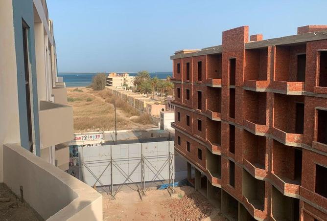 88119991 - الصورة الرئيسية للعقار
