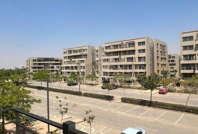 104317484 - Property Image 2