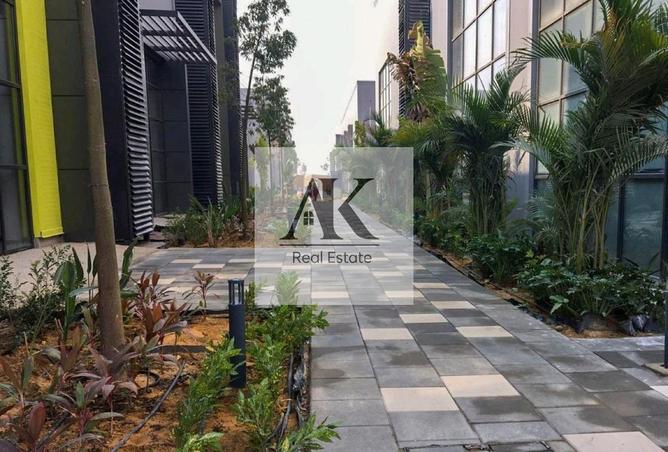 97429460 - Property Image 3