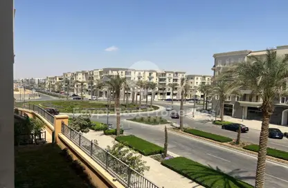 شقة - 4 غرف نوم - 4 حمامات للبيع في ميفيدا - كمبوندات التجمع الخامس - التجمع الخامس - مدينة القاهرة الجديدة - القاهرة