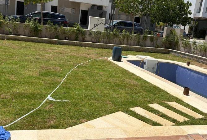 104050201 - الصورة الرئيسية للعقار