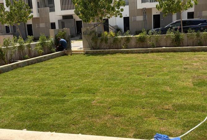 104050201 - صورة العقار 3