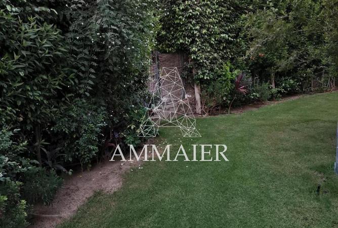 83400670 - صورة العقار 3