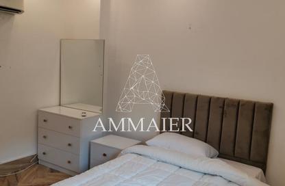 Apartment - 3 Bedrooms - 3 Bathrooms for sale in Zayed Dunes - 6th District - Sheikh Zayed City - Giza Apartment - 3 Bedrooms - 3 Bathrooms for sale in Zayed Dunes - 6th District - Sheikh Zayed City - Giza