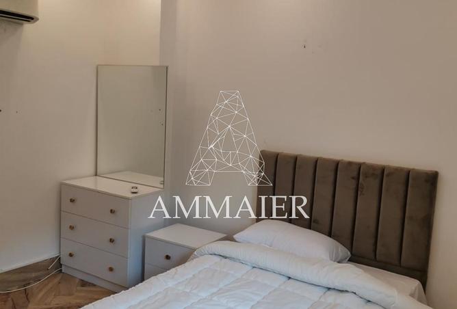 83400670 - صورة العقار 2