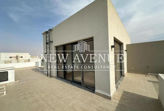 59244897 - صورة العقار 2