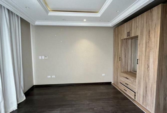 8509286 - صورة العقار 3