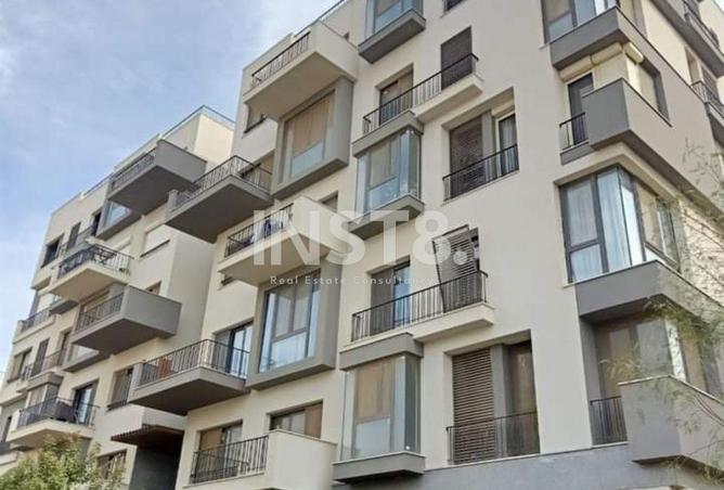 57748470 - الصورة الرئيسية للعقار