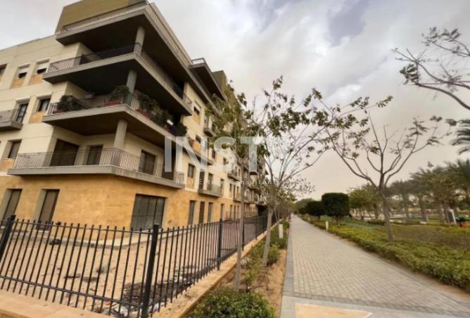 57748470 - صورة العقار 2