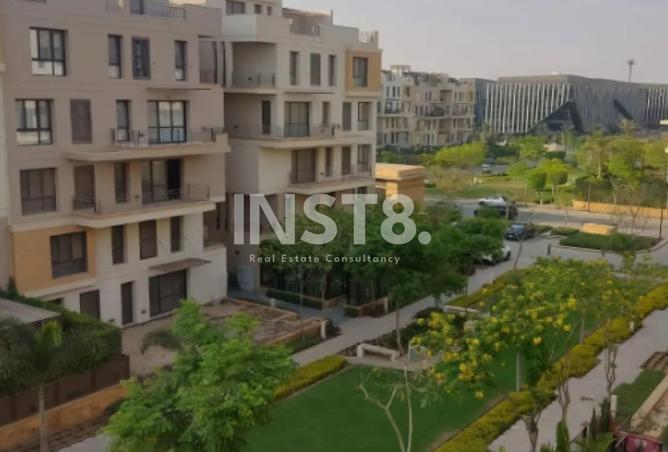 57748470 - صورة العقار 3