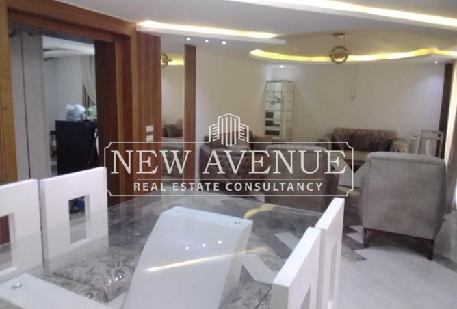 61687493 - Property Main Image