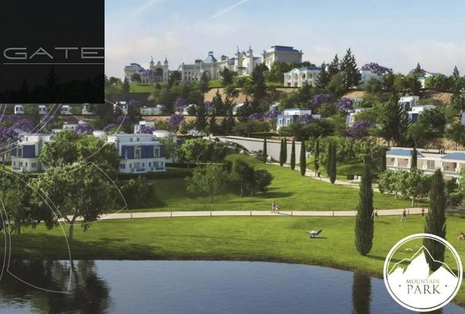 73767238 - Property Main Image