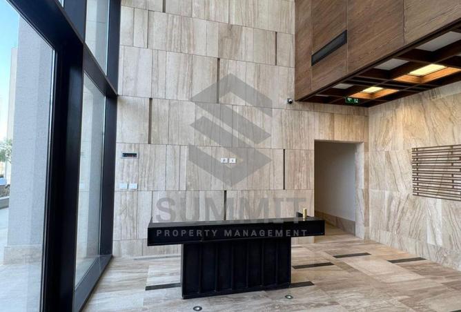 98825415 - Property Image 3