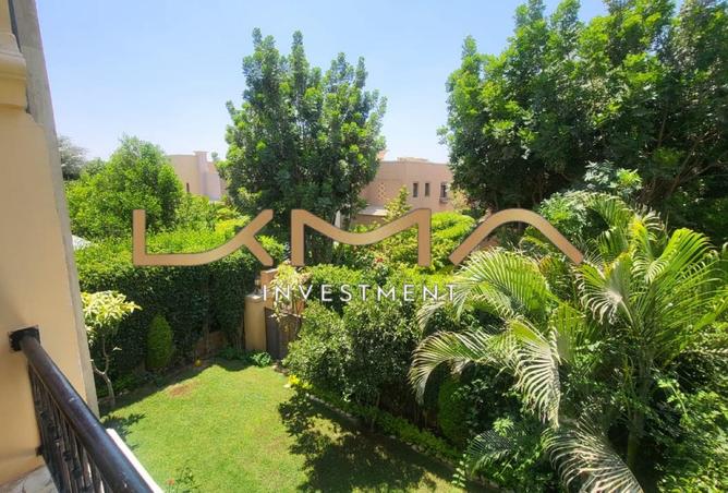 8468529 - الصورة الرئيسية للعقار