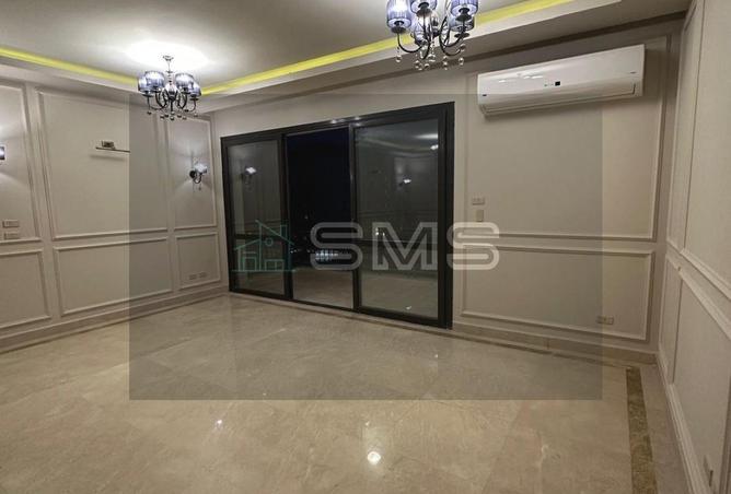 2OX3qEgAdkm - صورة العقار 3