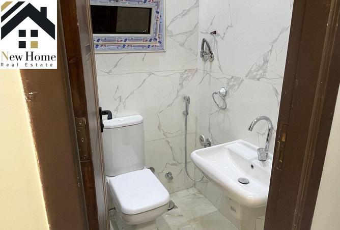 8611886 - الصورة الرئيسية للعقار