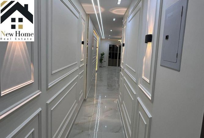 8611886 - صورة العقار 3