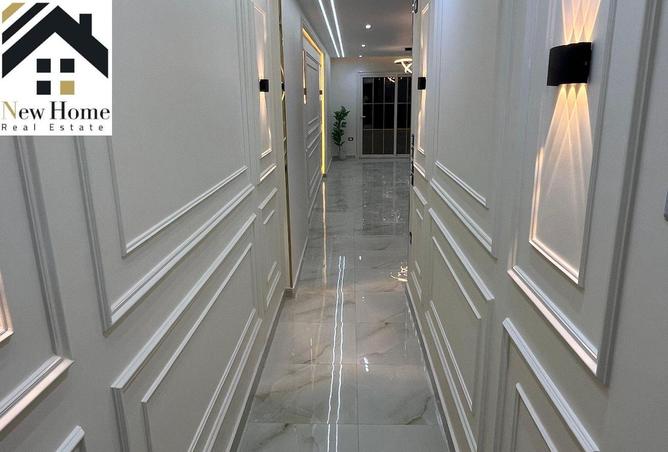 8611886 - صورة العقار 2