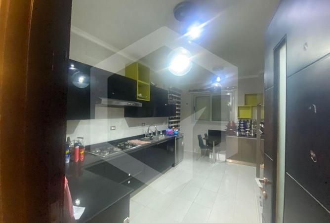 90995841 - صورة العقار 2