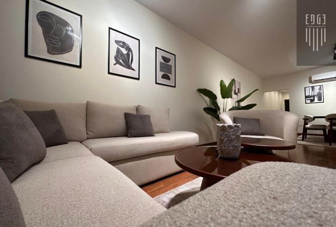 8604027 - الصورة الرئيسية للعقار