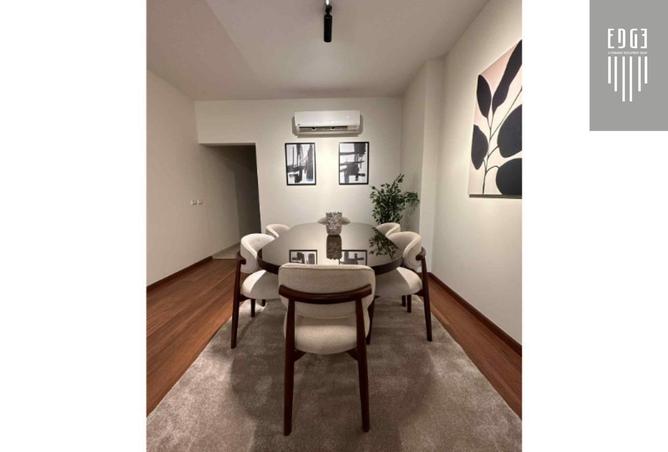 8604027 - صورة العقار 3