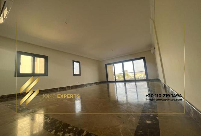 87828349 - صورة العقار 3