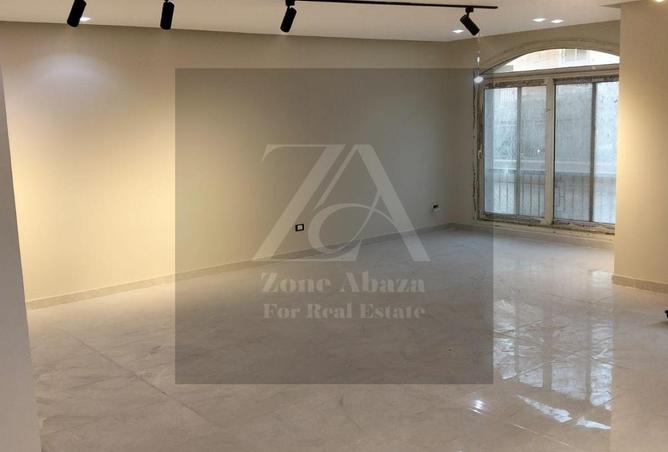 8721580 - Property Main Image