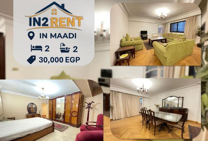 83936171 - Property Main Image