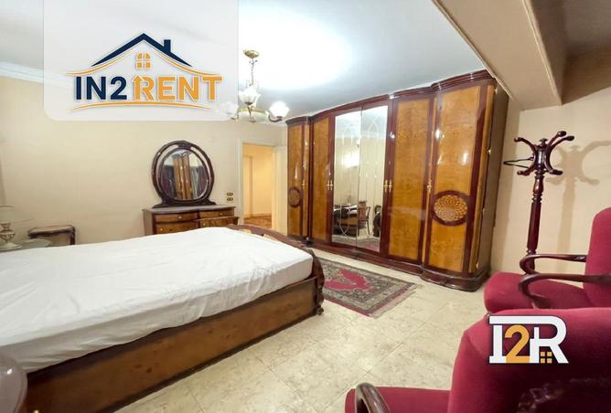 83936171 - Property Image 3