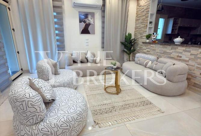 8637463 - Property Image 3