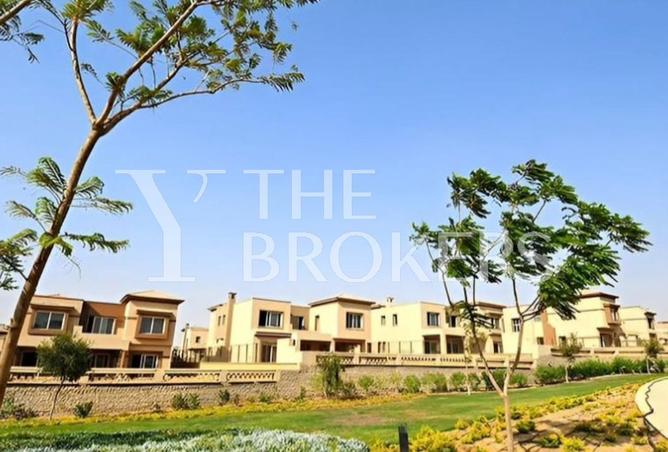 8637463 - Property Image 2