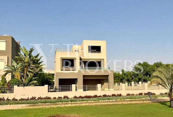 8637463 - Property Main Image