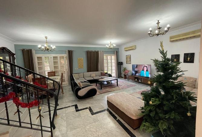 66697664 - صورة العقار 3