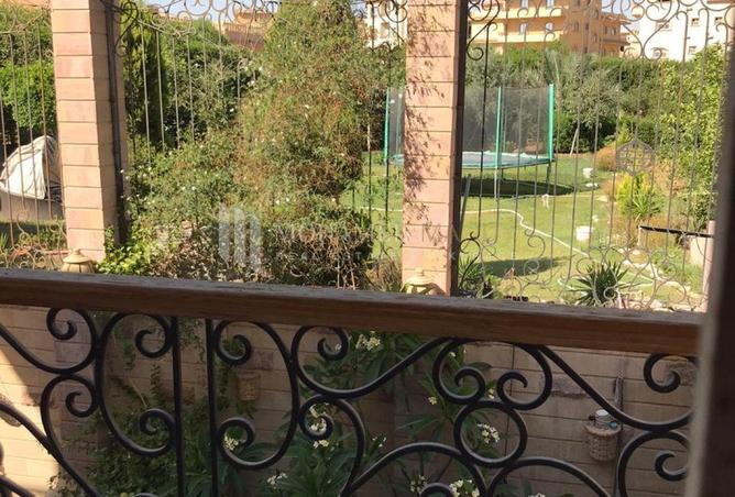 8468275 - صورة العقار 2