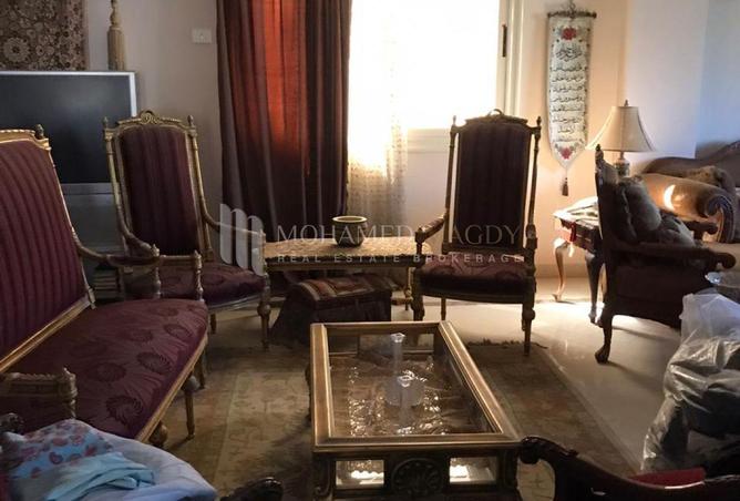 8468275 - الصورة الرئيسية للعقار