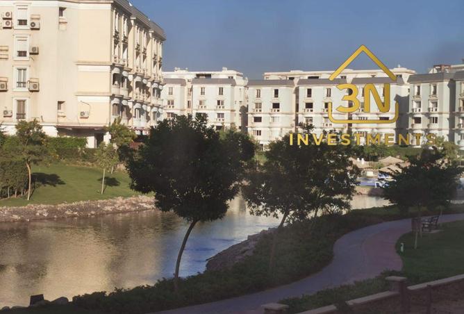 107404638 - صورة العقار 3