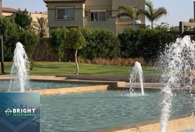 8405646 - صورة العقار 2