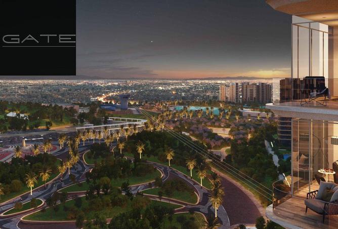 69833935 - صورة العقار 3