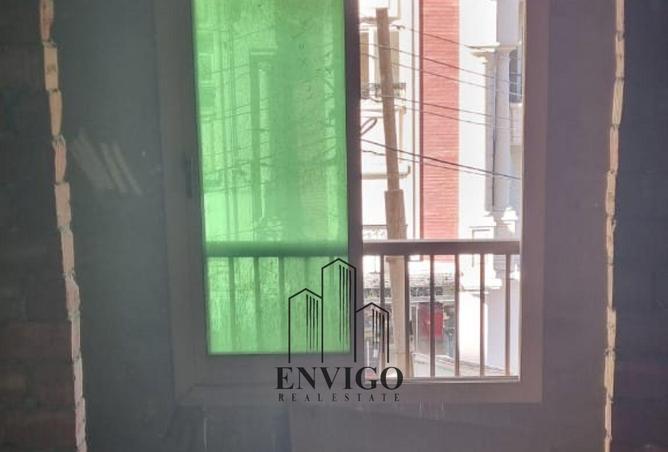 68784076 - صورة العقار 2