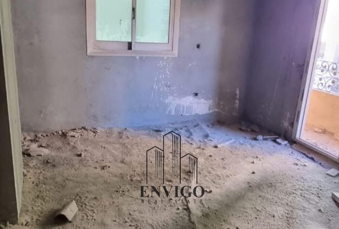 68784076 - صورة العقار 3