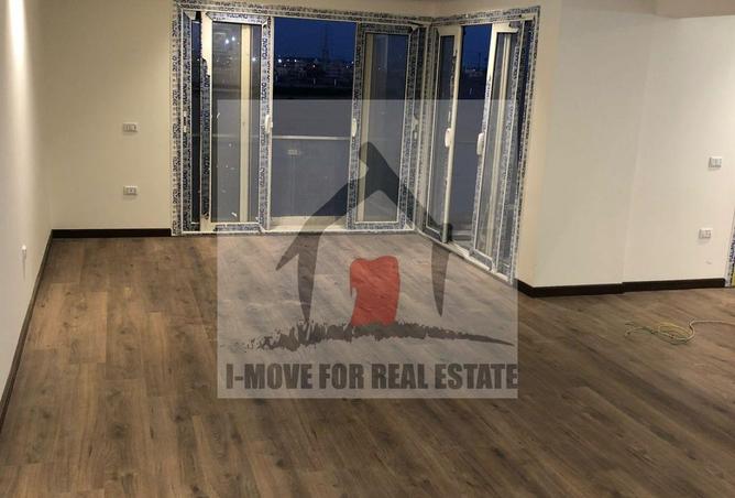 66689003 - صورة العقار 2