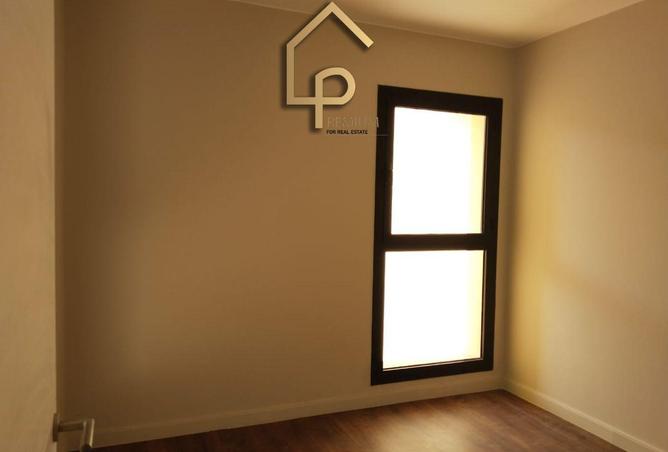 8586361 - صورة العقار 3