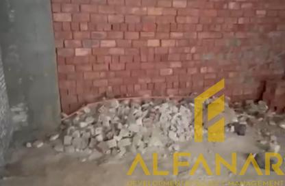 شقة - 2 غرف نوم - 3 حمامات للبيع في 2 و 2 - حى الاندلس - مدينة القاهرة الجديدة - القاهرة شقة - 2 غرف نوم - 3 حمامات للبيع في 2 و 2 - حى الاندلس - مدينة القاهرة الجديدة - القاهرة