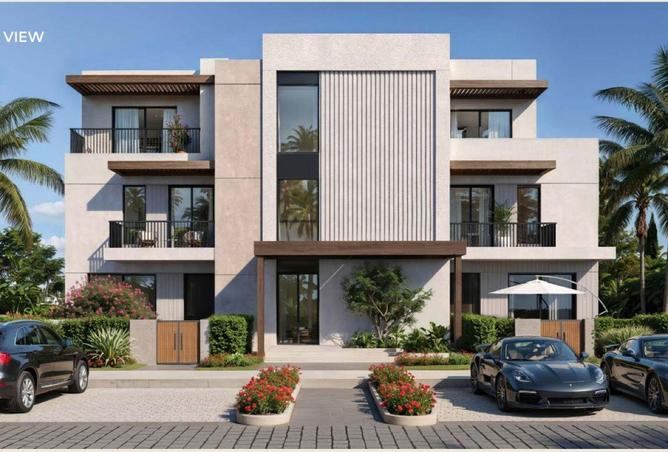 8535125 - صورة العقار 2